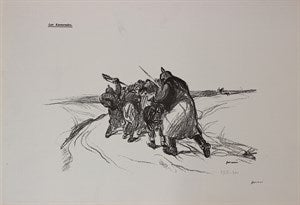 Image description is not available for DU1946.572